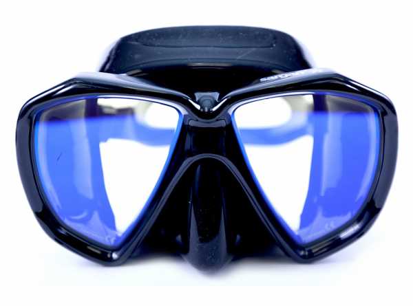 ����� Sargan ����� ������������� ����� ��� ��������� �����, ������ � ��������� �������� �������.��