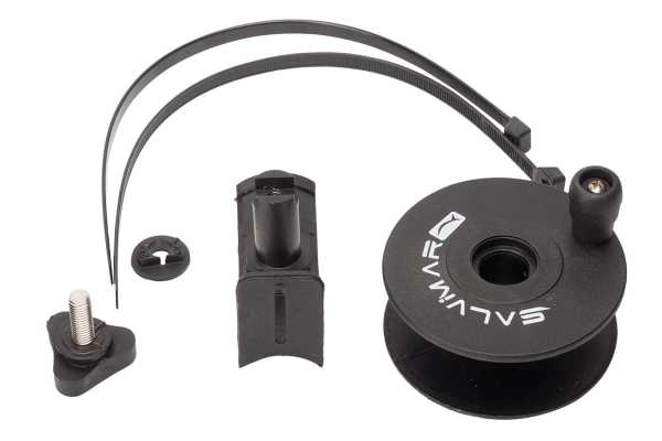     Salvimar      ,        .