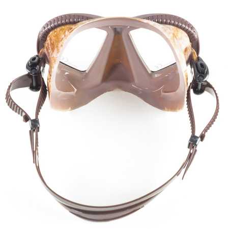 ����� Scorpena M2 ���������� ��������(Camo) ��� ��������� �����, ������ � ��������� �������� �������.��