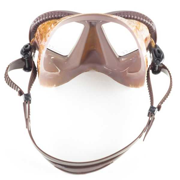 ����� Scorpena M2 ���������� ��������(Camo) ��� ��������� �����, ������ �� ������ ���� � �������� �������� �������.��