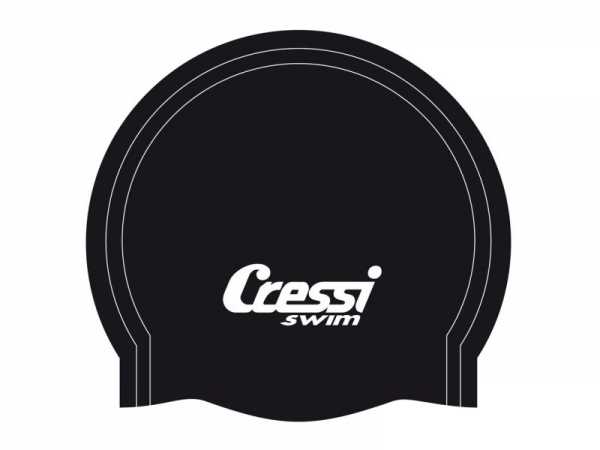  cressi 38gr ,    (, , )   ,        .