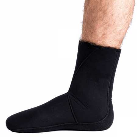 ����� Marlin Yamamoto Anatomic Duratex 10 ��  ��� ��������� �����, ������ � ��������� �������� �������.��