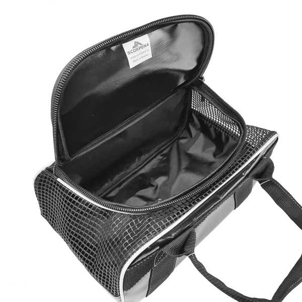    Scorpena - KIPEN II   ,     .