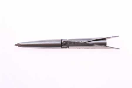 ���������� ������ �������� 3 ����� � ����� ��������. ��� ��������� �����, ������ � ��������� �������� �������.��