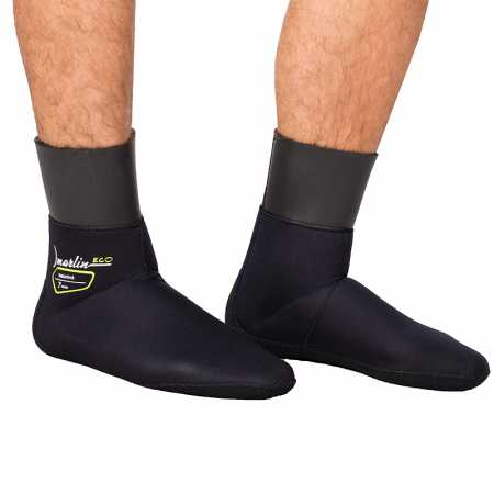 ����� Marlin WaterLock Nylon Eco Black 7 �� ��� ��������� �����, ������ � ��������� �������� �������.��