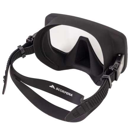 ����� Scorpena Y, �������, ��������� ��� ��������� �����, ������ � ��������� �������� �������.��