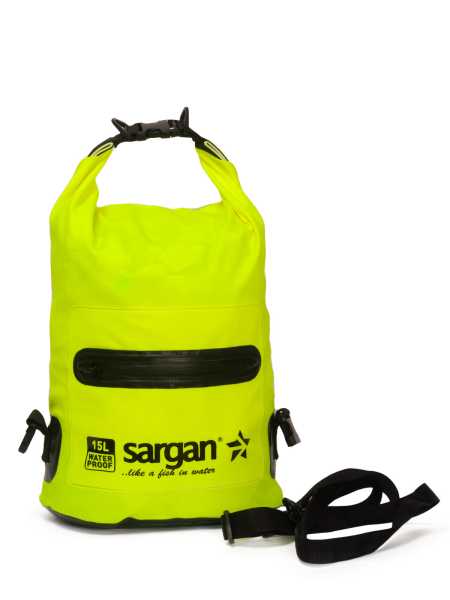 -    "",  ., 15.0,     ,     .