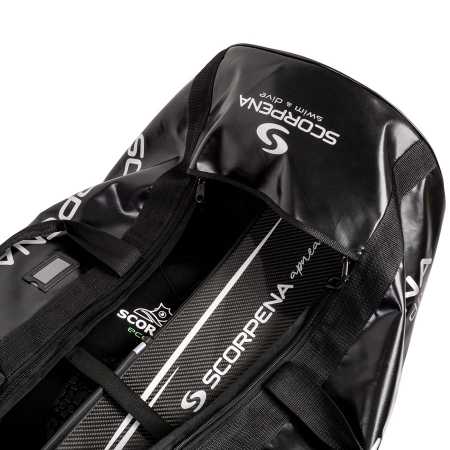 ����� �������� �� ������ Scorpena Roller 2 ��� ��������� �����, ������ � ��������� �������� �������.��