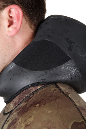 ����������� Marlin Camoskin Oliva 9 �� ��� ��������� �����, ������ � ��������� �������� �������.��