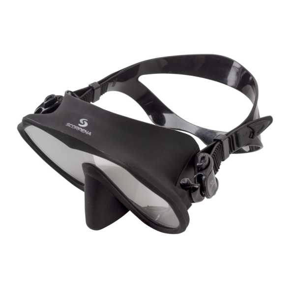 ����� Scorpena U ��������� ��� ��������� �����, ������ � ��������� �������� �������.��