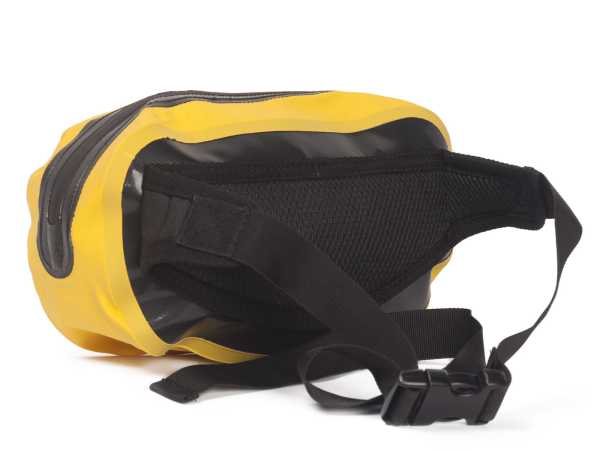 -    "",  .,     ,     .