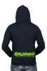 ���� Salvimar �� ������ � ���������, ������ � ������� ����, XL ��� ��������� �����, ������ � ��������� �������� �������.��