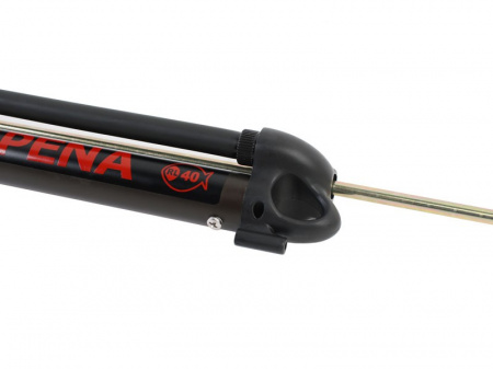 �����-������� Scorpena RedLine, 40 �� ��� ��������� �����, ������ � ��������� �������� �������.��