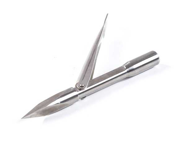  sargan ,  3  , l 110, 2  80    ,     .