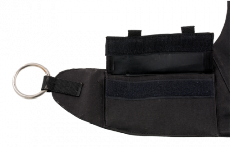 ����� �������� ������������� Marlin Neo 6 black ��� ��������� �����, ������ � ��������� �������� �������.��