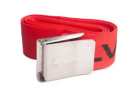 ���������� �������� ������ SALVIMAR � ������� �� ����������� �����, ������� ��� ��������� �����, ������ � ��������� �������� �������.��