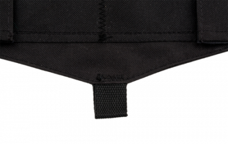 ����� �������� ������������� Marlin Neo 6 black ��� ��������� �����, ������ � ��������� �������� �������.��