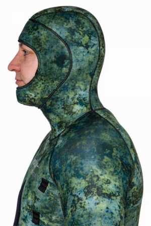 ����������� Marlin Phantom Emerald 9 ��  ��� ��������� �����, ������ � ��������� �������� �������.��