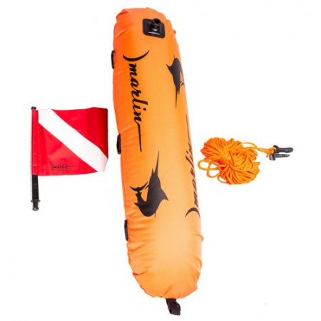 ������� ��� Marlin Torpedo ��� ��������� �����, ������ � ��������� �������� �������.��