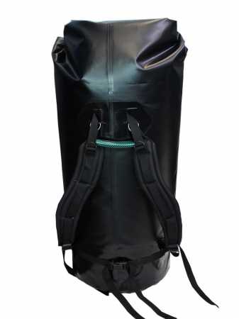 ����������� Scorpena OREDEZH 100 �, ������ ��� ��������� �����, ������ � ��������� �������� �������.��