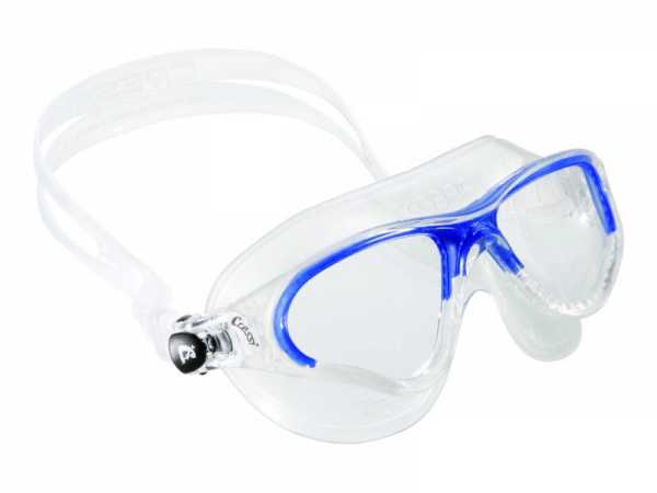  cressi cobra   ,        .