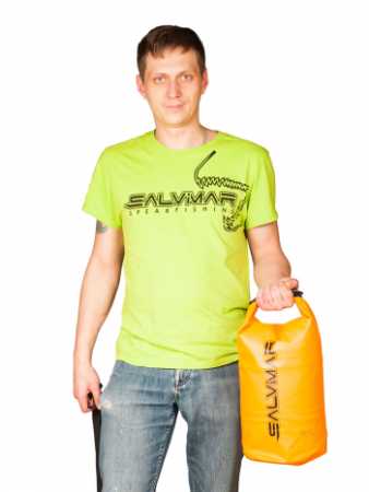 ���������� Salvimar 10 �. ��������� ��� ��������� �����, ������ � ��������� �������� �������.��