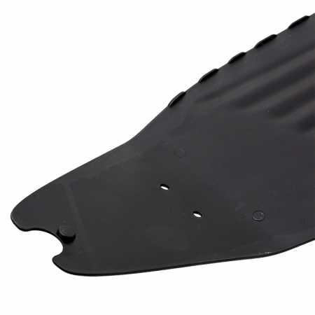 ������� Marlin Hunter Black (�����) ��� ��������� �����, ������ � ��������� �������� �������.��