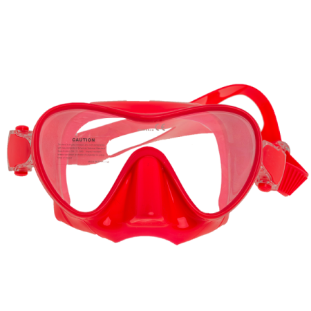 Marlin Frameless Duo Red Coral   ,     .