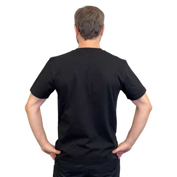  Scorpena Cold Water Expert  XXXL   ,     .