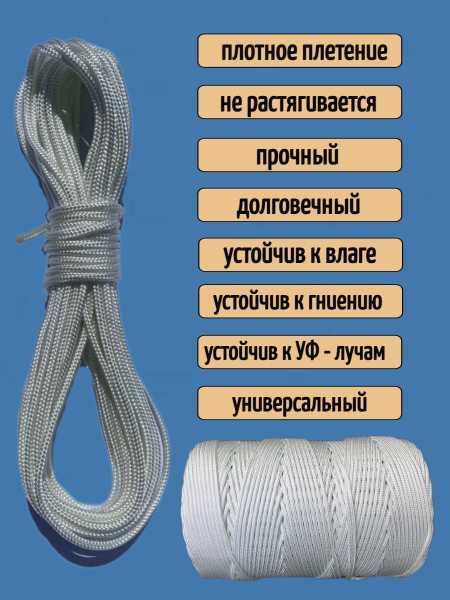 ���� �������� 5 �� ����� ��� ��������� �����, ������ �� ������ ���� � �������� �������� �������.��