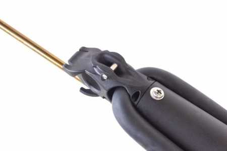 �����-������� Scorpena D2, 125 �� ��� ��������� �����, ������ � ��������� �������� �������.��