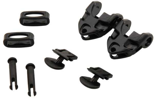 ����� cressi ��������� �������� ��� ����� marea/marea jr/sky/sky jr/ocean/sl 2�� ��� ��������� �����, ������ � ��������� �������� �������.��