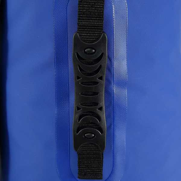  CRESSI     Premium BACK PACK, /, 20 , Cressi   ,     .