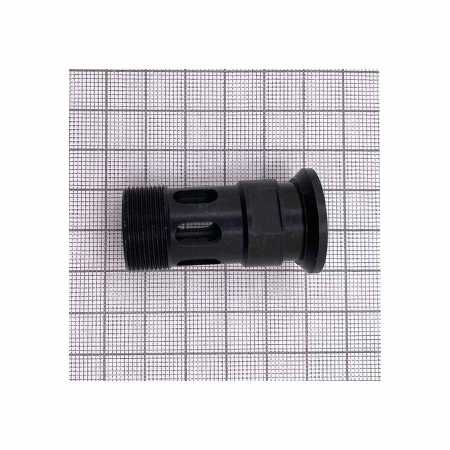 �.6 ������ ������� ��� ����� Scorpena Mako-Z ��� ��������� �����, ������ � ��������� �������� �������.��