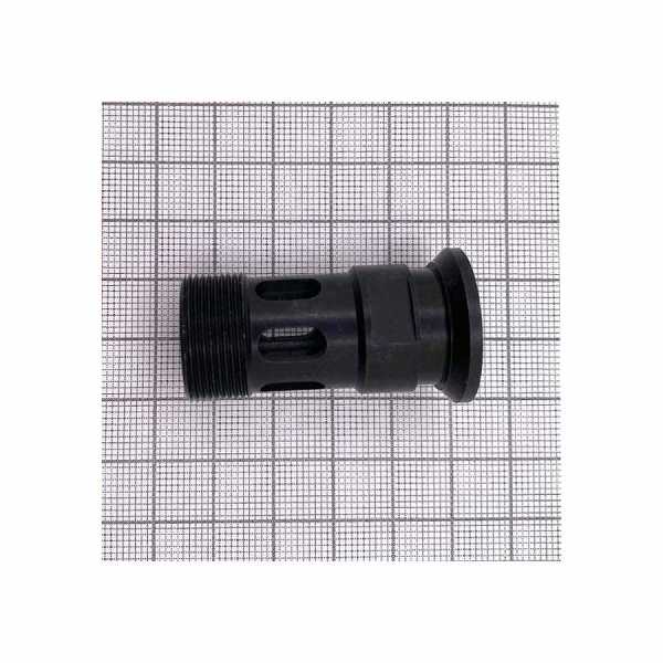 �.6 ������ ������� ��� ����� Scorpena Mako-Z ��� ��������� �����, ������ � ��������� �������� �������.��