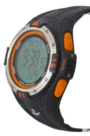 ����-���������� ��������� Sargan "������ 100�" ��������� ��� ��������� �����, ������ � ��������� �������� �������.��