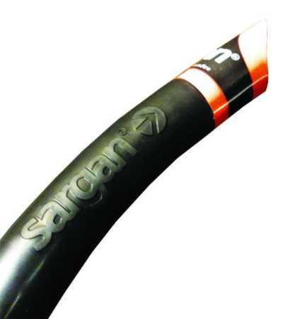 ������ Sargan ����� ��� ��������� �����, ������ � ��������� �������� �������.��