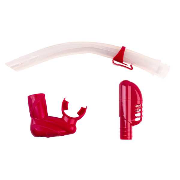  Scorpena +  , -.    ,     .