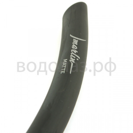 ������ Marlin Matte ��� ��������� �����, ������ � ��������� �������� �������.��