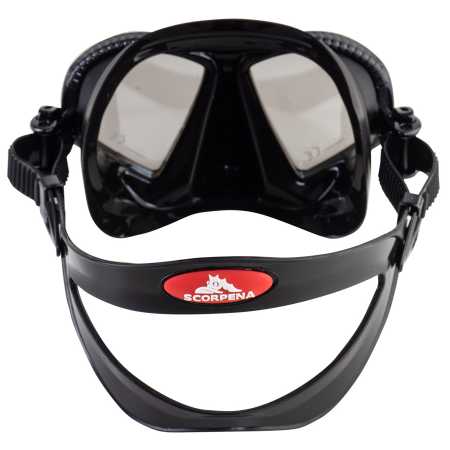 ����� Scorpena M � ����������� ������� ��� ��������� �����, ������ � ��������� �������� �������.��