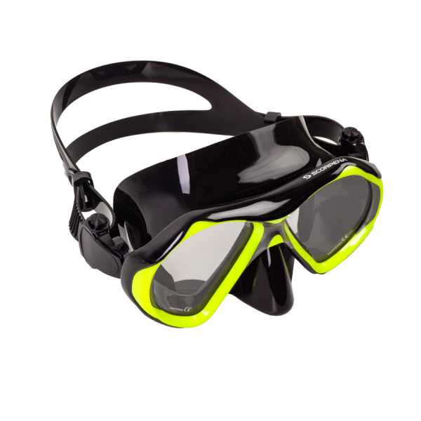 ����� Scorpena E, ���. ��� ��������� �����, ������ � ��������� �������� �������.��