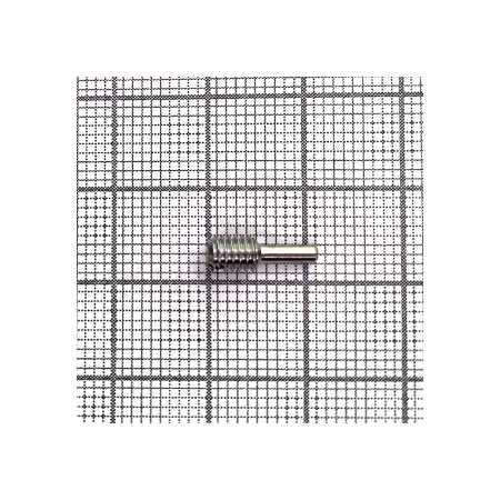 �.15 ��� ���������� - ����� 2�10 ��� ����� Scorpena Mako-Z ��� ��������� �����, ������ � ��������� �������� �������.��