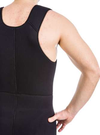  Marlin Skiff 2.0 5    ,     .