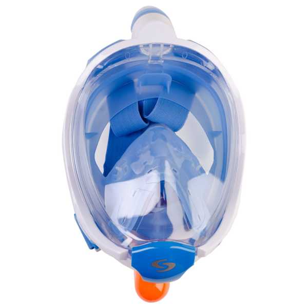     Scorpena Swim ,  S   ,     .