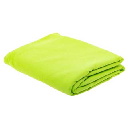 ��������� �� ���������� Marlin Microfiber Travel Towel Lime Green 40�80 ��� ��������� �����, ������ � ��������� �������� �������.��