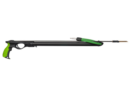 �����-������� Salvimar WILD 40 ��� ��������� �����, ������ � ��������� �������� �������.��