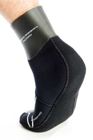 ����� Sargan ����� ���������� 7 �� ��� ��������� �����, ������ � ��������� �������� �������.��