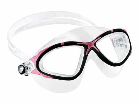 ���� cressi planet ���������� ����� ��� ��������� �����, ������ � ��������� �������� �������.��