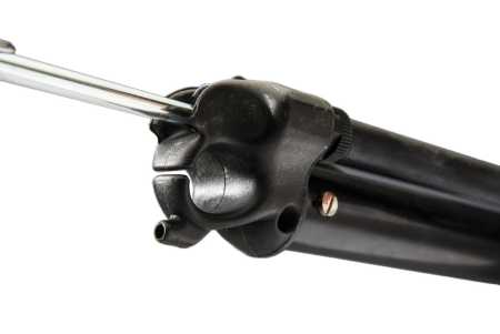 ����� SIOUX 50 Cressi ��� ��������� �����, ������ � ��������� �������� �������.��