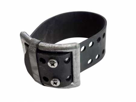 ����� ������ � �����. �����. �������� 2 ��. 0,75 �� ��� ��������� �����, ������ � ��������� �������� �������.��